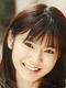"岩田麻衣"