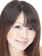 "碧井エリ"