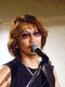"TOSHIYUKI"