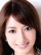 "小久保ナナ"