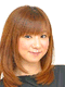 "吉川綾乃"