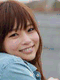 "立花理香"