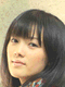 "田中美晴"
