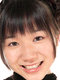"唐沢もえ"