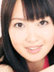 "山中ゆき"