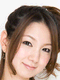 "鈴木涼子"