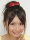 "田中美月"