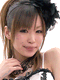 "渋木美沙"