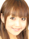 "白井優"