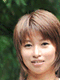 "さいとうとみよ"
