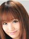 "葵ゆりか"