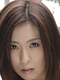 "高久由莉香"