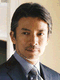 "日比野アキラ"