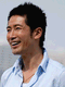 "池田正樹"