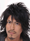 "太田直孝"