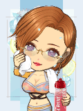 やす