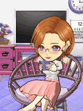 やす