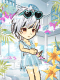 やす