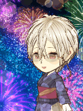 やす