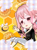 やす