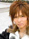 "Sora(CLUB