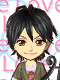 "Leo(CLUB