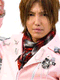 "Yuga(CLUB