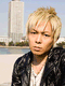 "Tsuyoshi"