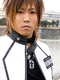 "Ran(CLUB