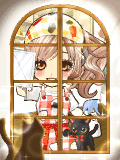 マロ^-^*