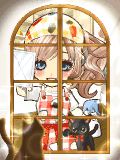マロ^-^*