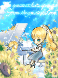 マロ^-^*