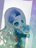 マロ^-^*