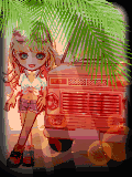マロ^-^*