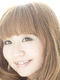 "RYTHEM(YUKA)"
