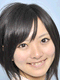 "宮坂亜里沙"