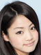 "志田友美"