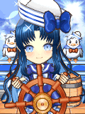 にゃにゃ