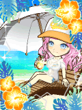 にゃにゃ