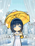 にゃにゃ