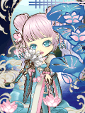 にゃにゃ