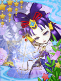 にゃにゃ