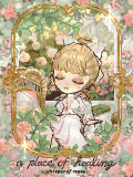 にゃにゃ