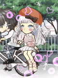 にゃにゃ