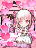 にゃにゃ
