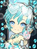 にゃにゃ