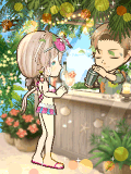 にゃにゃ