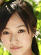 "前田希美"
