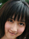 "大山桃子"