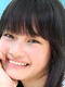"井手上梓"